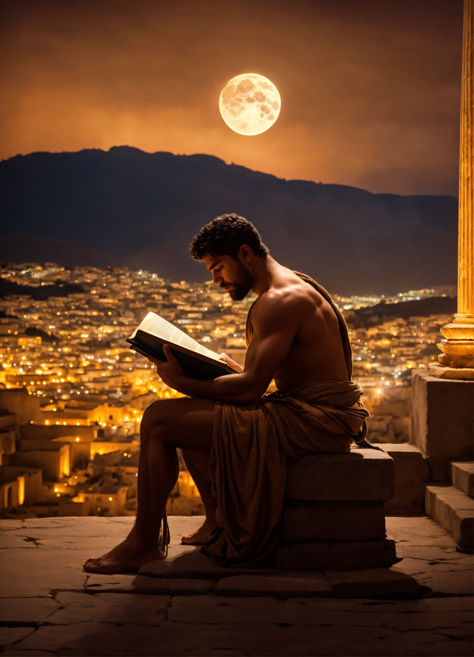 As Melhores Traduções Confiáveis de Meditações, de Marco Aurélio