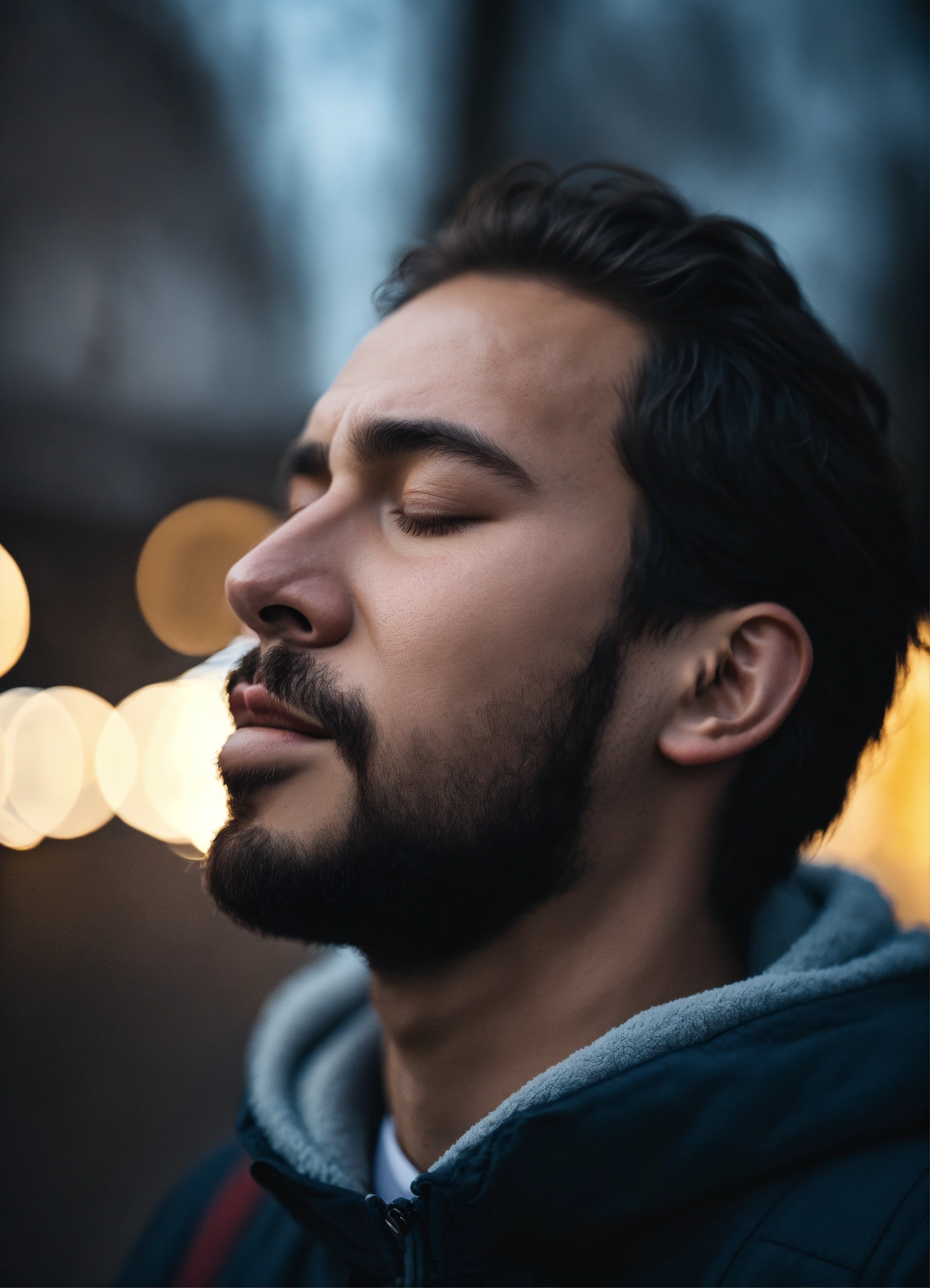 Estoicismo Como Filosofia de Vida: Um Guia Prático Para Viver com Serenidade