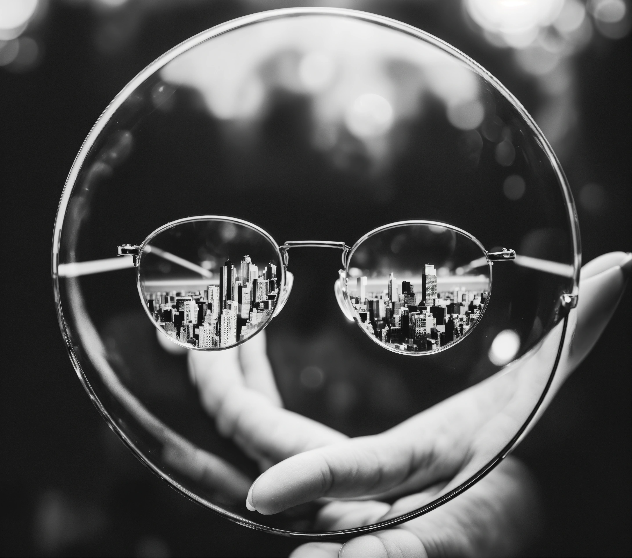 Como Manter Disciplina Estoica no Caos do Dia a Dia: Práticas Simples que Funcionam